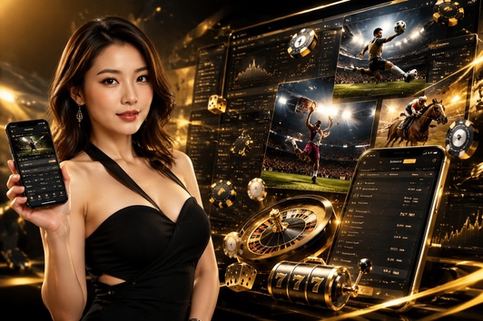 fcp8