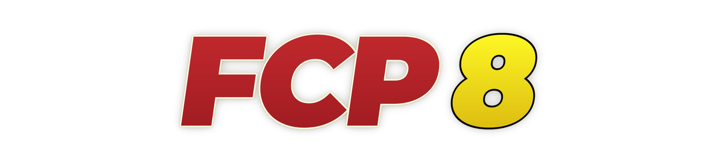 fcp8